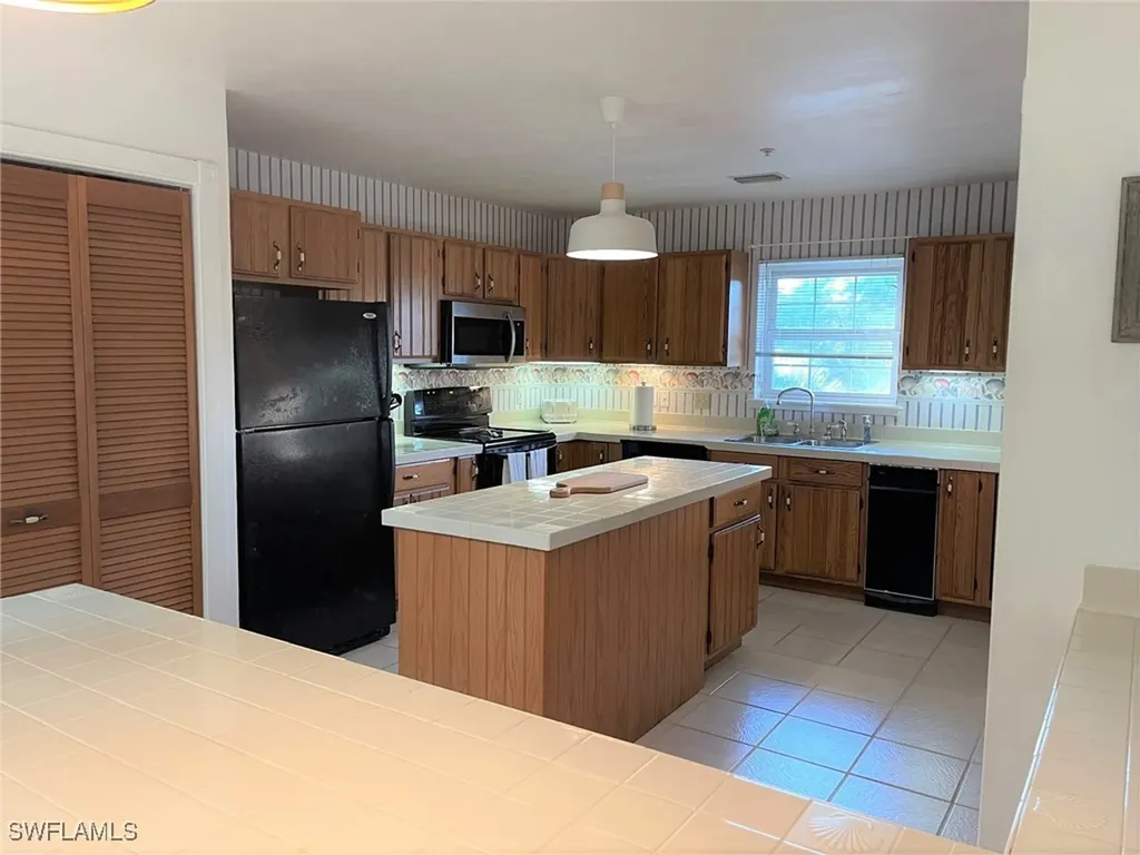 121 Swallow Drive Captiva FL 33924