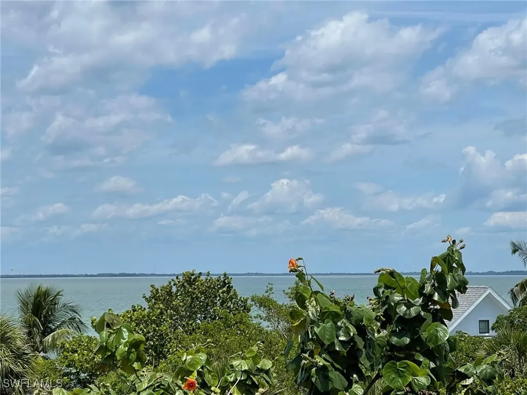 121 Swallow Drive Captiva FL 33924