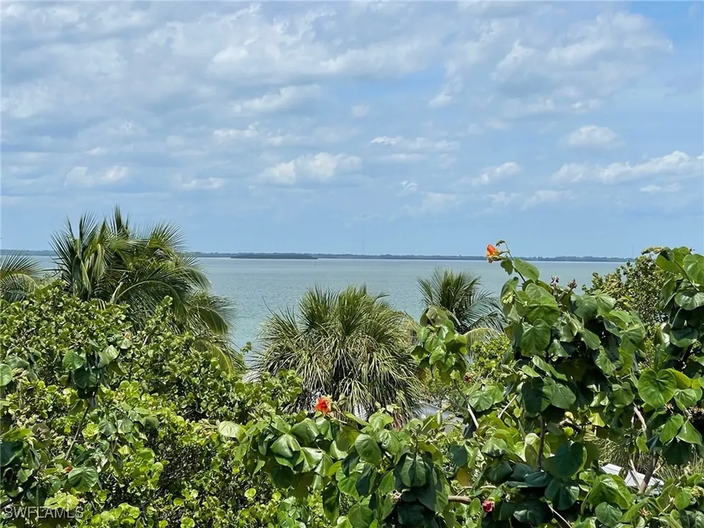 121 Swallow Drive Captiva FL 33924