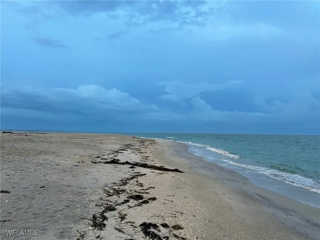 121 Swallow Drive Captiva FL 33924