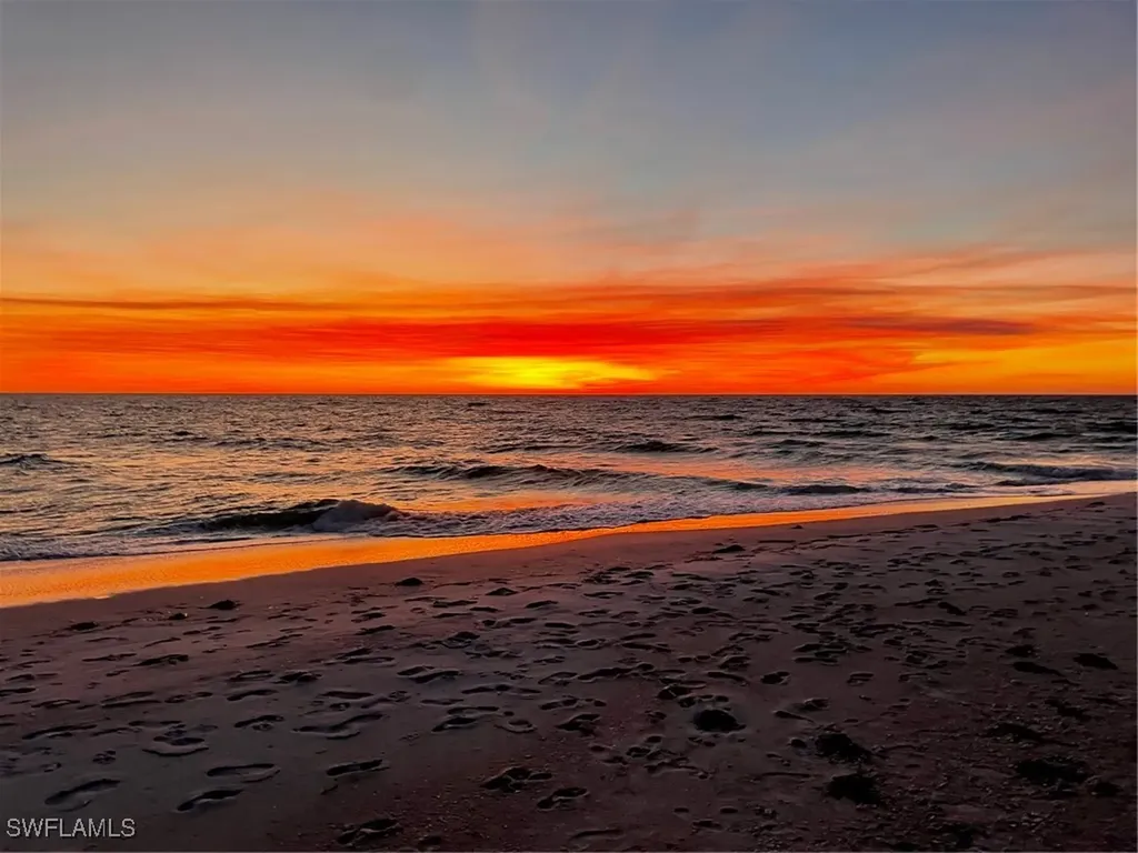 121 Swallow Drive Captiva FL 33924