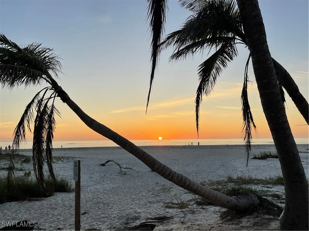 121 Swallow Drive Captiva FL 33924