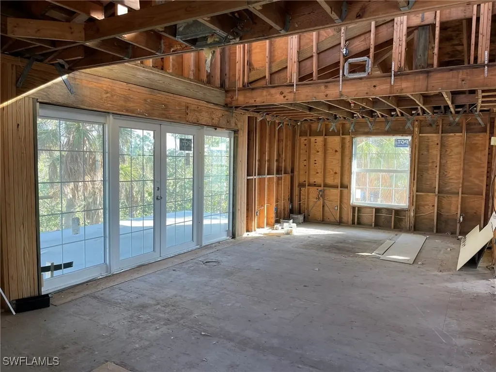 121 Swallow Drive Captiva FL 33924