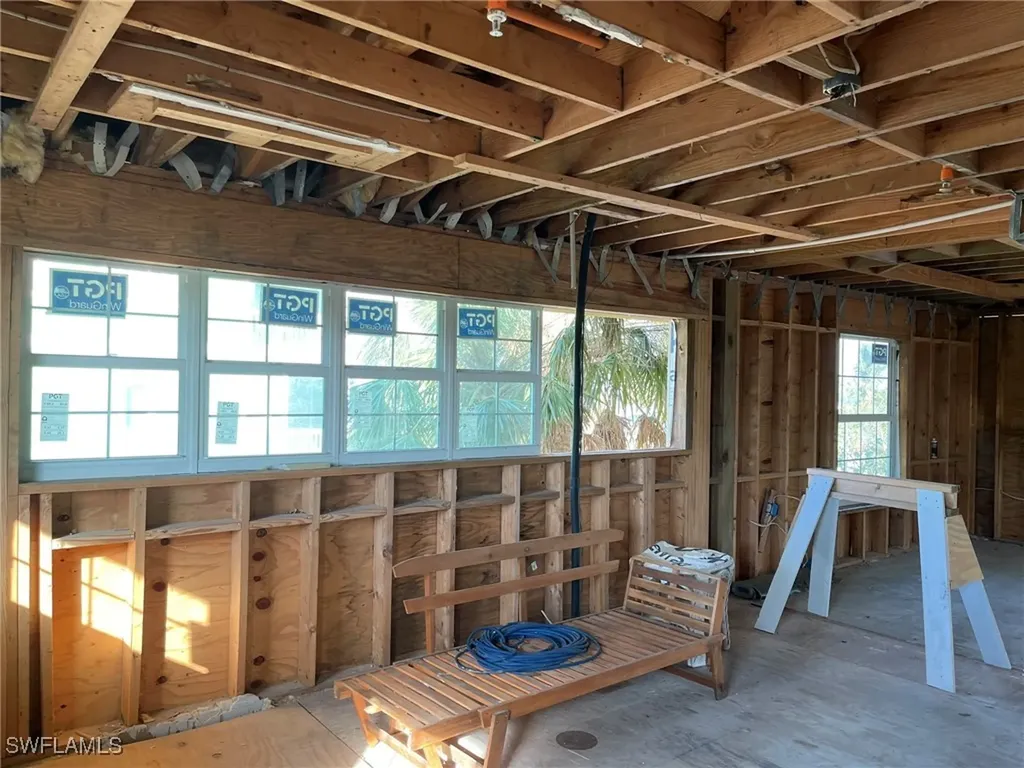 121 Swallow Drive Captiva FL 33924