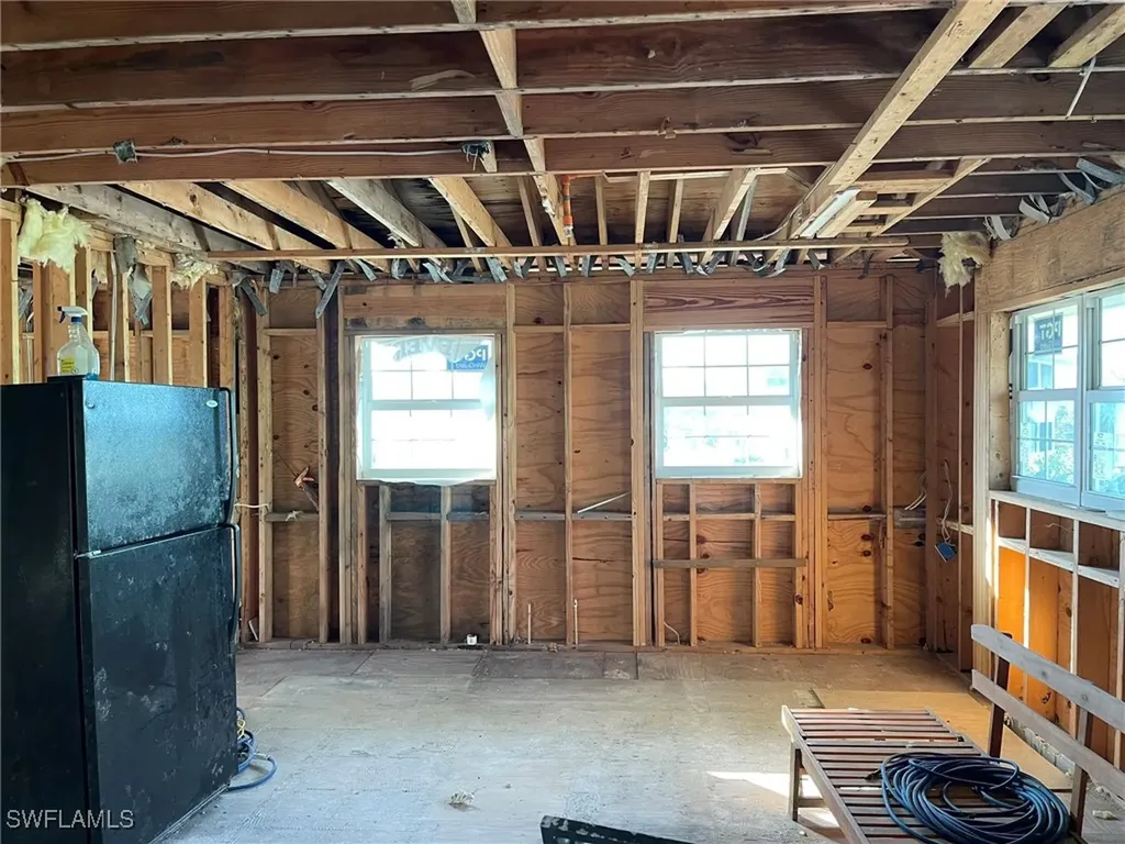 121 Swallow Drive Captiva FL 33924