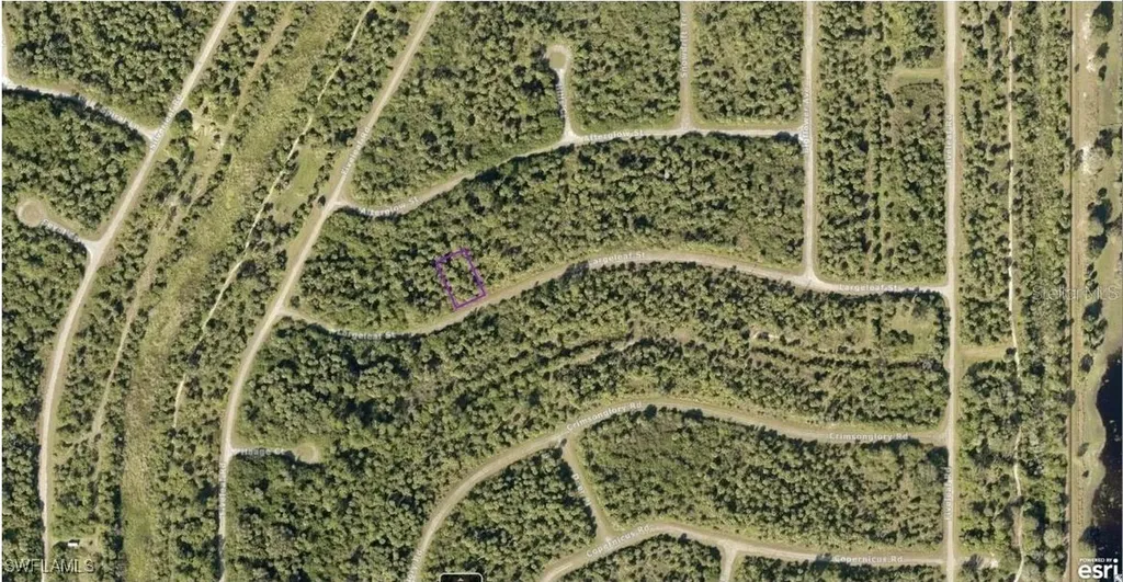 1127226126 Largeleaf Street North Port FL 34288
