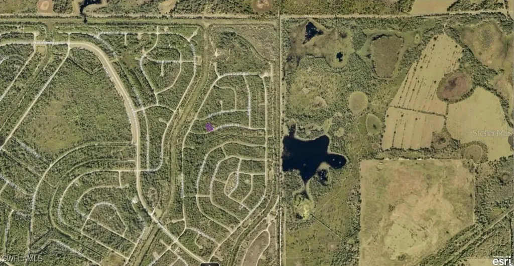 1127226126 Largeleaf Street North Port FL 34288