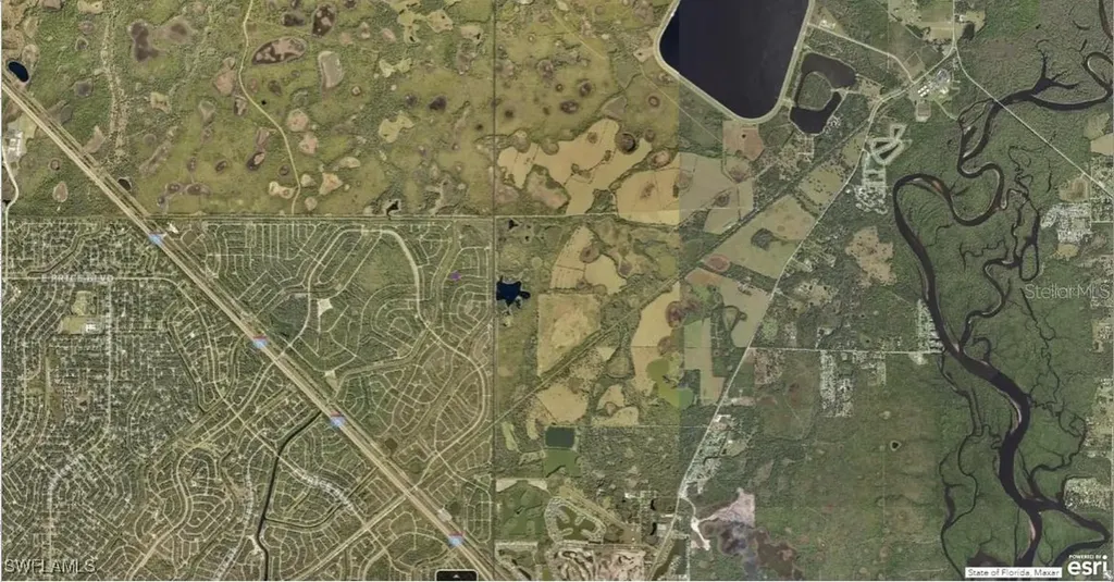 1127226126 Largeleaf Street North Port FL 34288