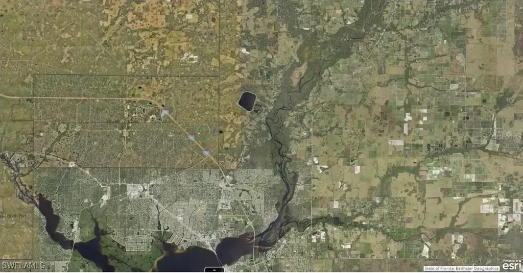 1127226126 Largeleaf Street North Port FL 34288