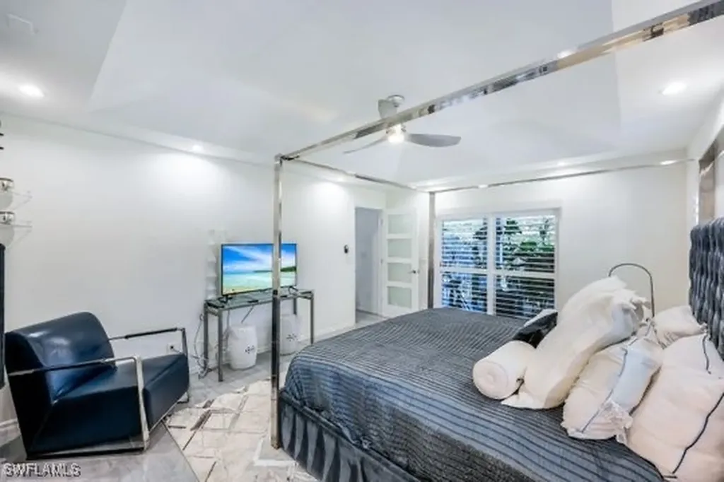 27196 Belle Rio Drive Bonita Springs FL 34135