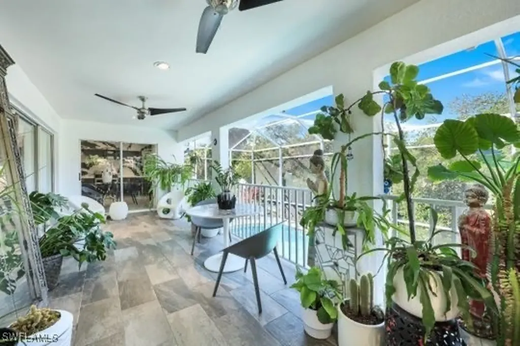 27196 Belle Rio Drive Bonita Springs FL 34135