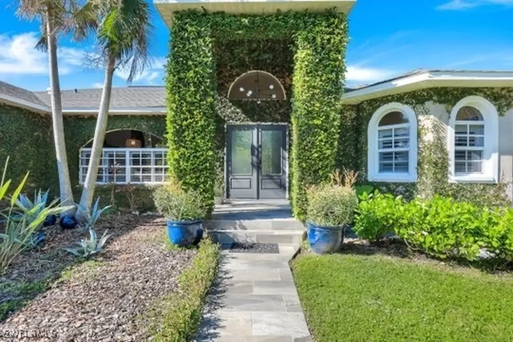 27196 Belle Rio Drive Bonita Springs FL 34135