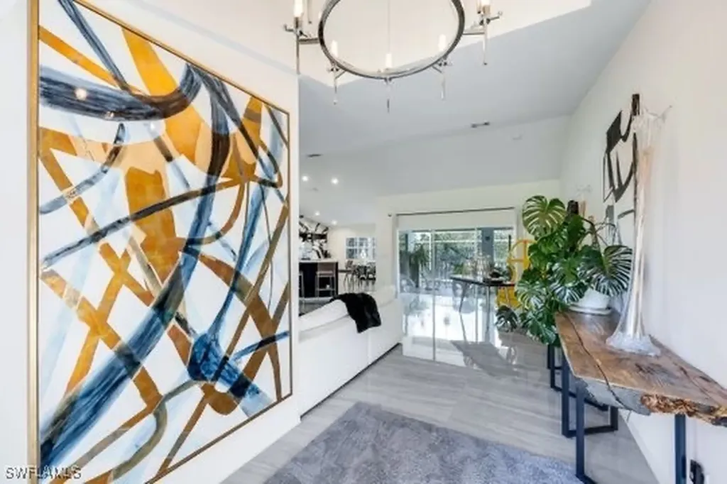 27196 Belle Rio Drive Bonita Springs FL 34135