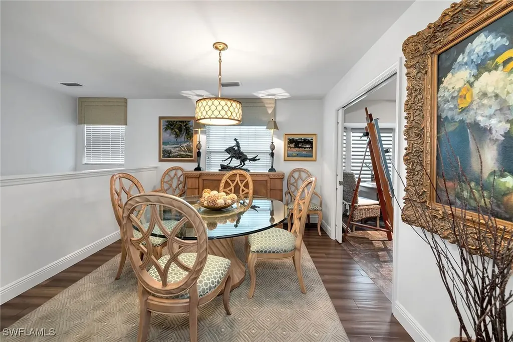 8300 Mystic Greens Way Naples FL 34113