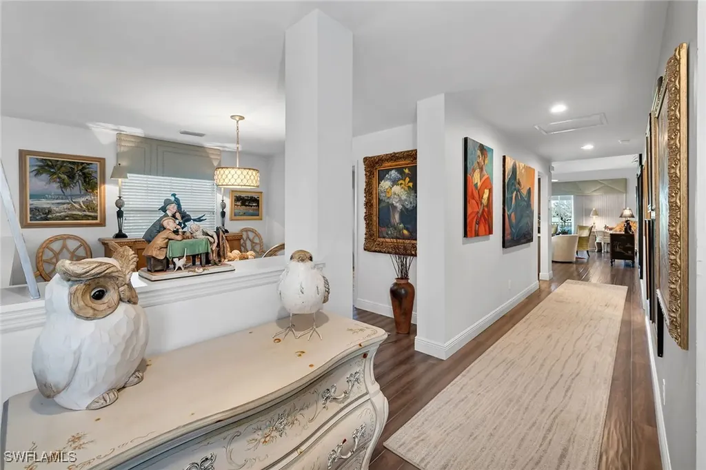 8300 Mystic Greens Way Naples FL 34113
