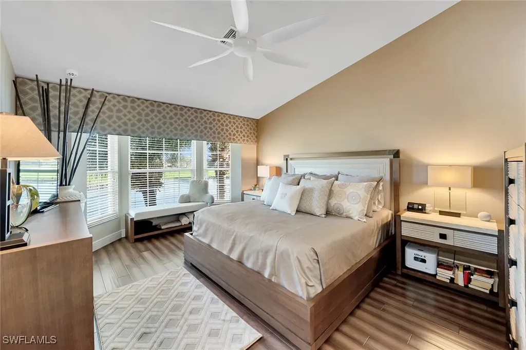 8300 Mystic Greens Way Naples FL 34113