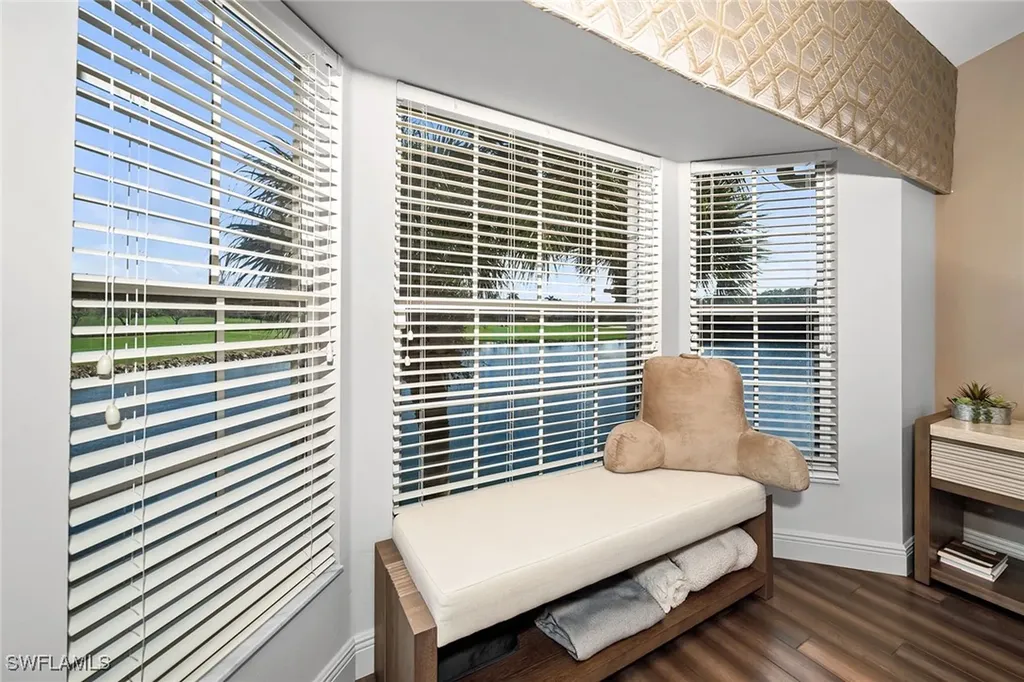 8300 Mystic Greens Way Naples FL 34113