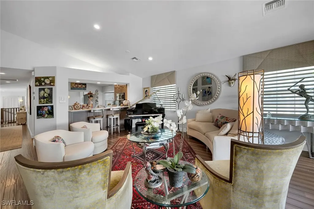 8300 Mystic Greens Way Naples FL 34113