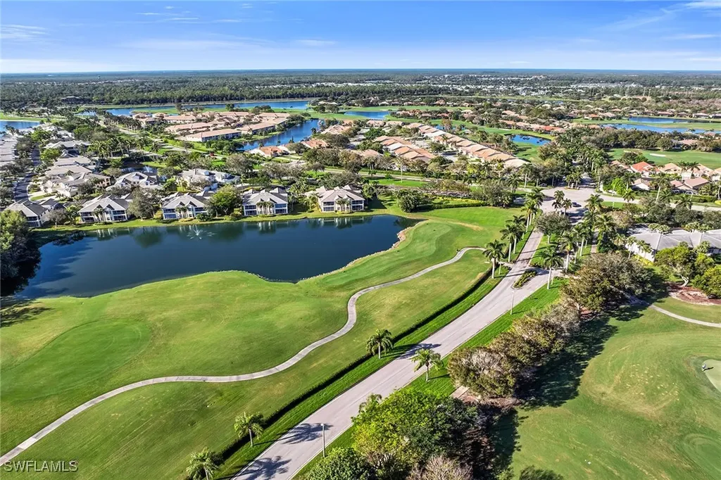 8300 Mystic Greens Way Naples FL 34113