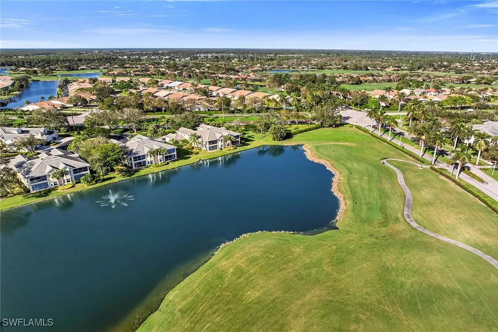 8300 Mystic Greens Way Naples FL 34113