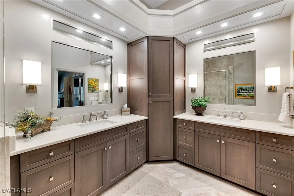 8300 Mystic Greens Way Naples FL 34113