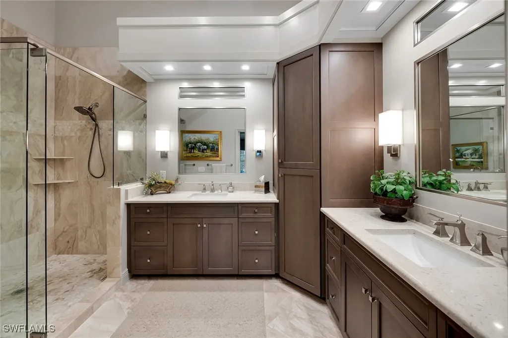 8300 Mystic Greens Way Naples FL 34113