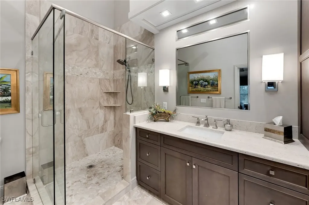 8300 Mystic Greens Way Naples FL 34113