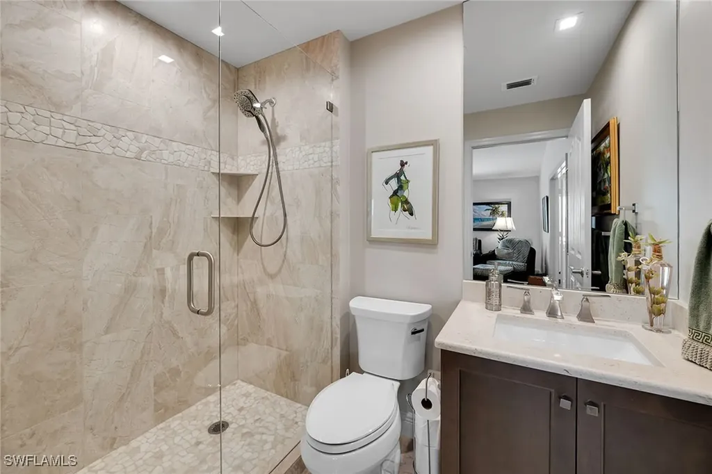 8300 Mystic Greens Way Naples FL 34113