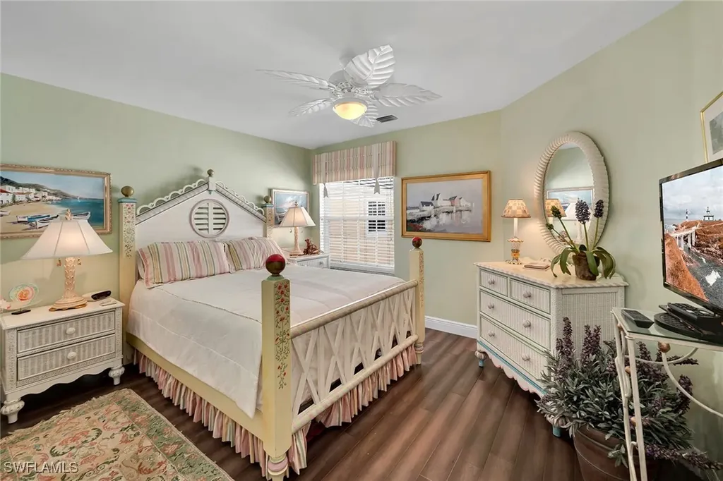 8300 Mystic Greens Way Naples FL 34113