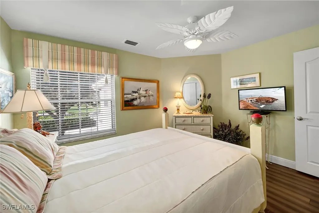 8300 Mystic Greens Way Naples FL 34113