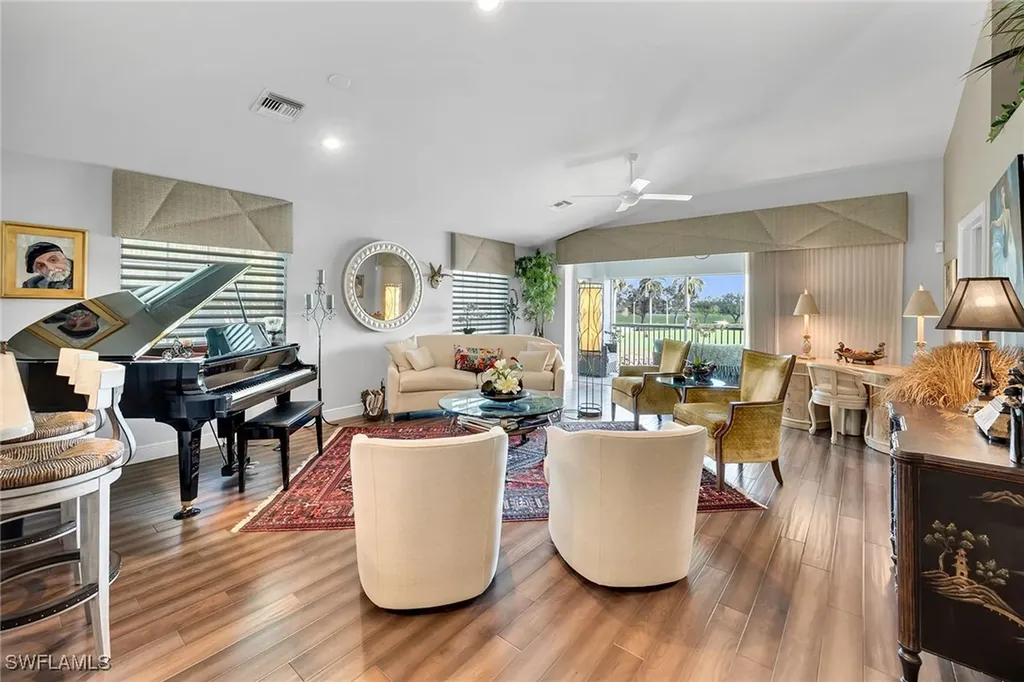 8300 Mystic Greens Way Naples FL 34113