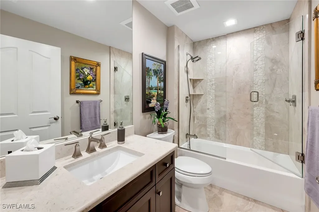 8300 Mystic Greens Way Naples FL 34113