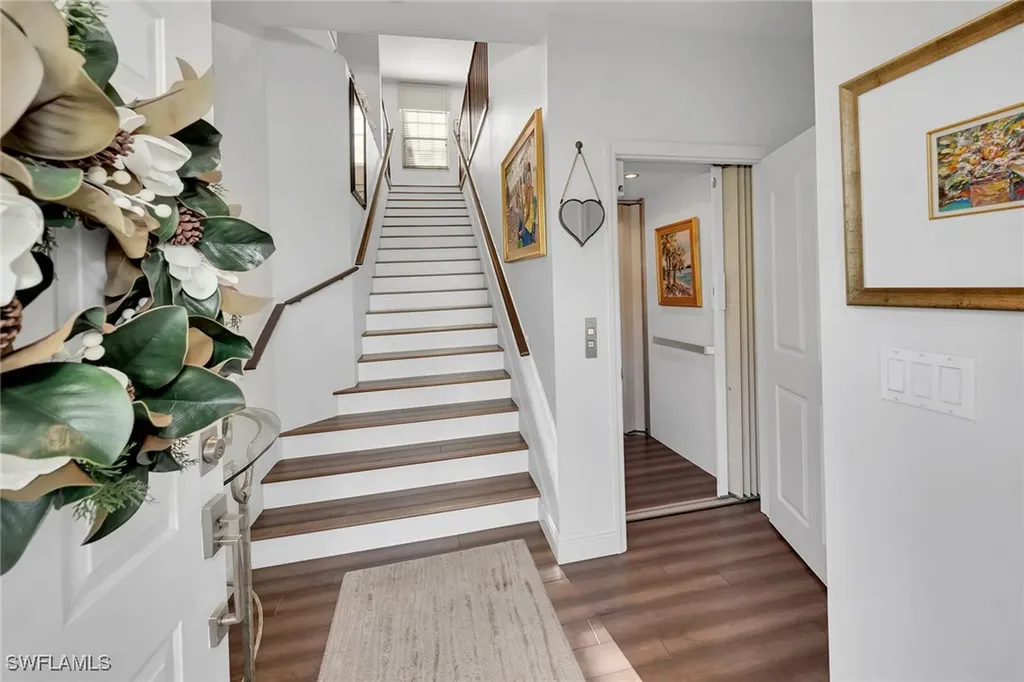 8300 Mystic Greens Way Naples FL 34113
