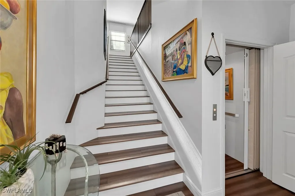 8300 Mystic Greens Way Naples FL 34113