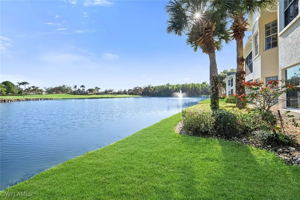 8300 Mystic Greens Way Naples FL 34113