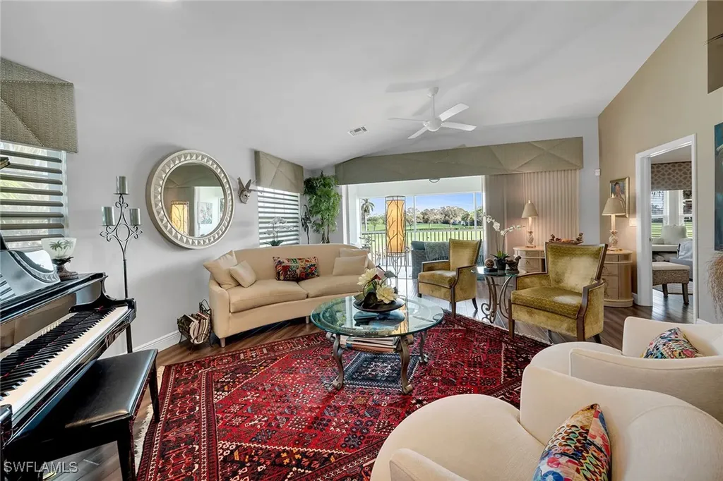 8300 Mystic Greens Way Naples FL 34113