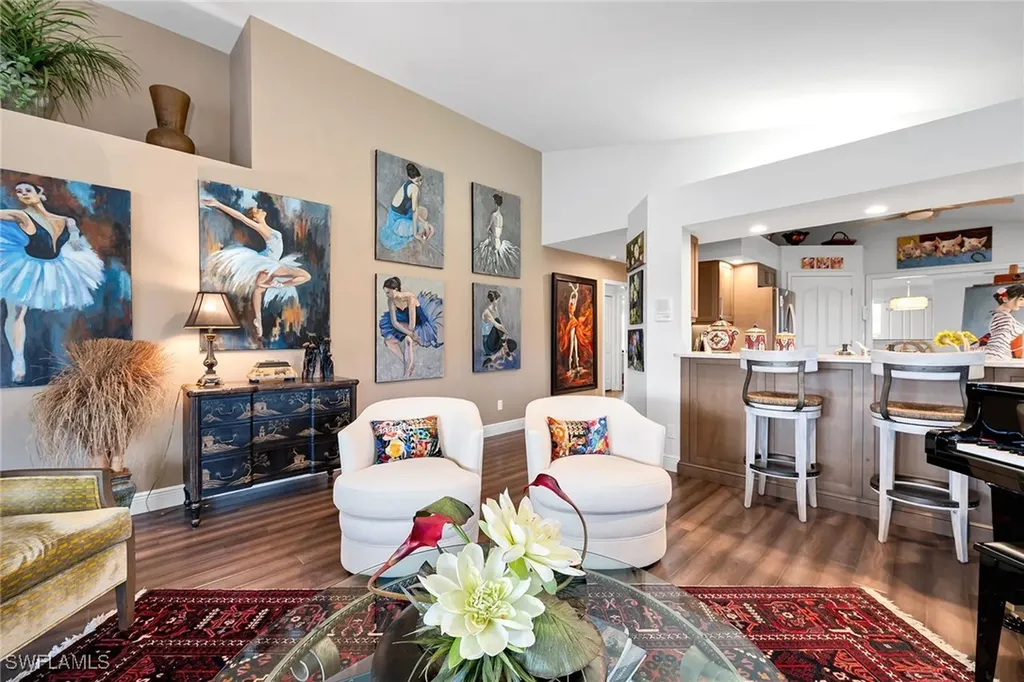 8300 Mystic Greens Way Naples FL 34113