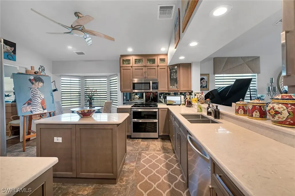 8300 Mystic Greens Way Naples FL 34113