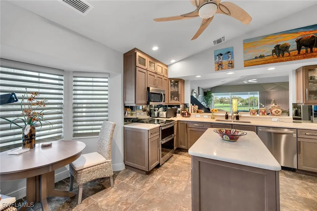 8300 Mystic Greens Way Naples FL 34113