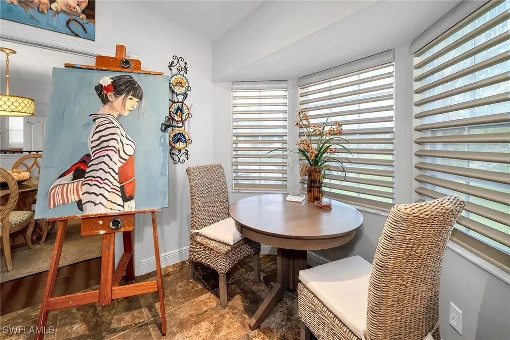 8300 Mystic Greens Way Naples FL 34113