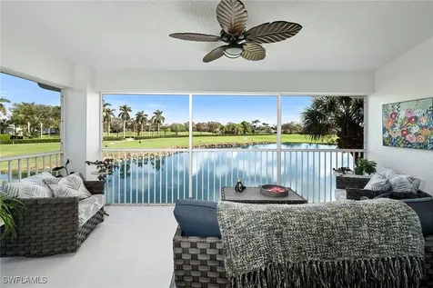 8300 Mystic Greens Way Naples FL 34113