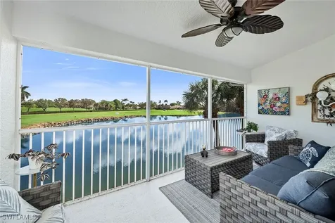 8300 Mystic Greens Way Naples FL 34113