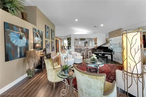8300 Mystic Greens Way Naples FL 34113