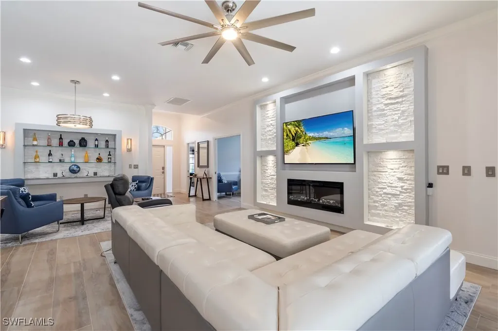 7932 Kilkenny Way Naples FL 34112