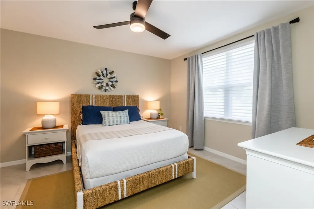 14859 Edgewater Circle Naples FL 34114
