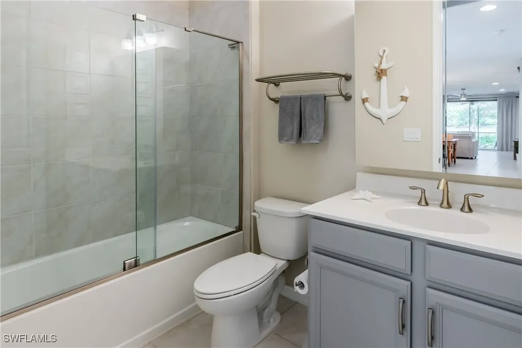 14859 Edgewater Circle Naples FL 34114