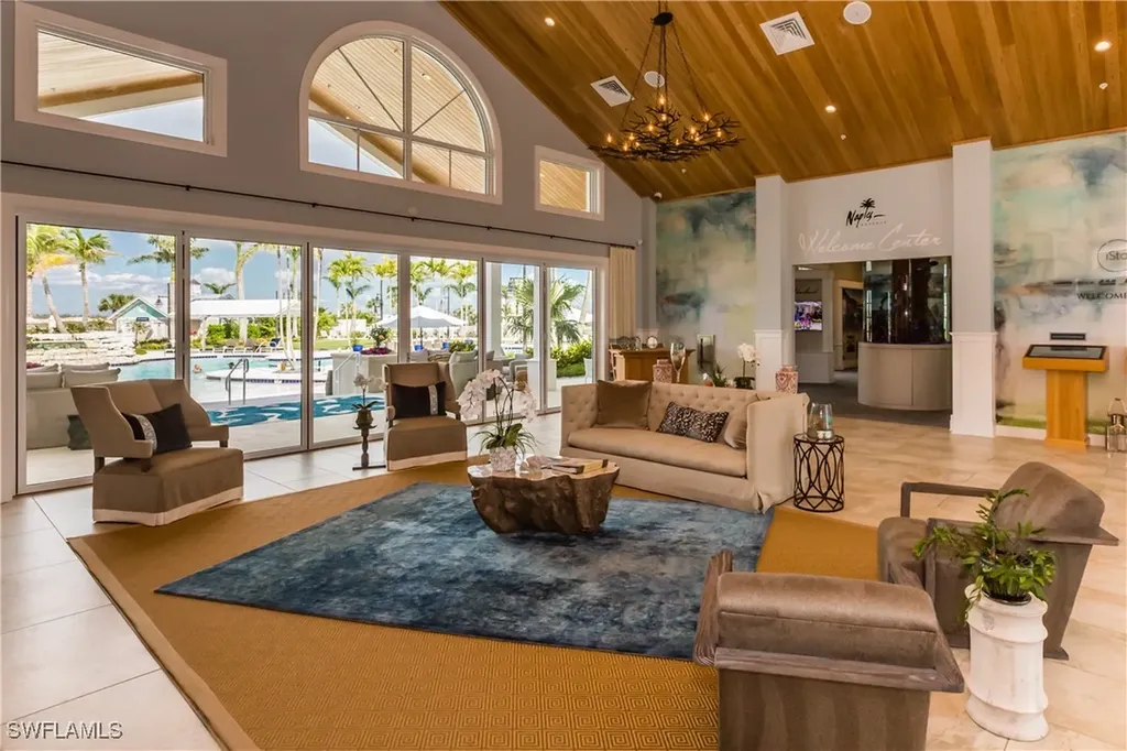 14859 Edgewater Circle Naples FL 34114