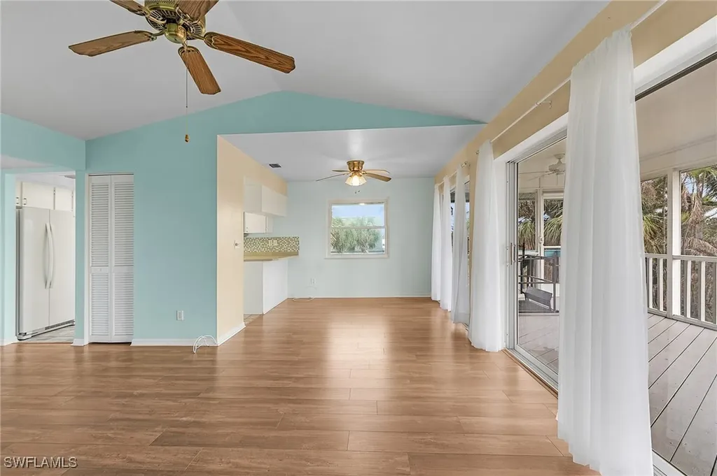 2510 Rose Avenue St. James City FL 33956