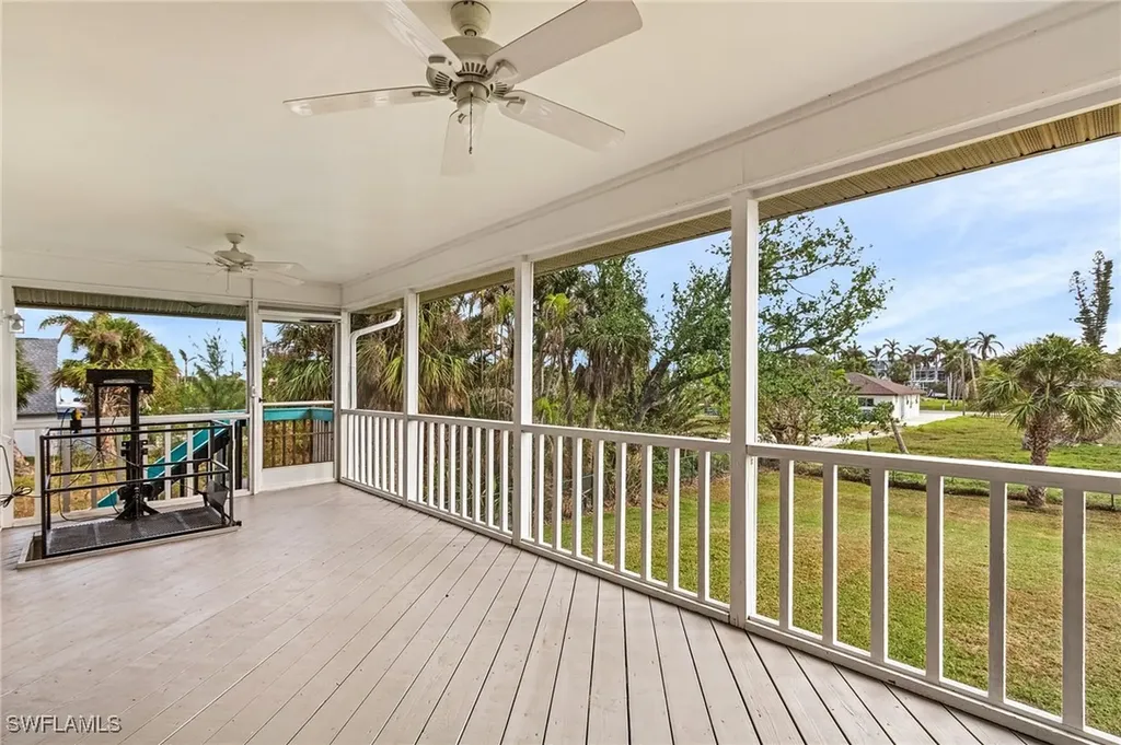 2510 Rose Avenue St. James City FL 33956