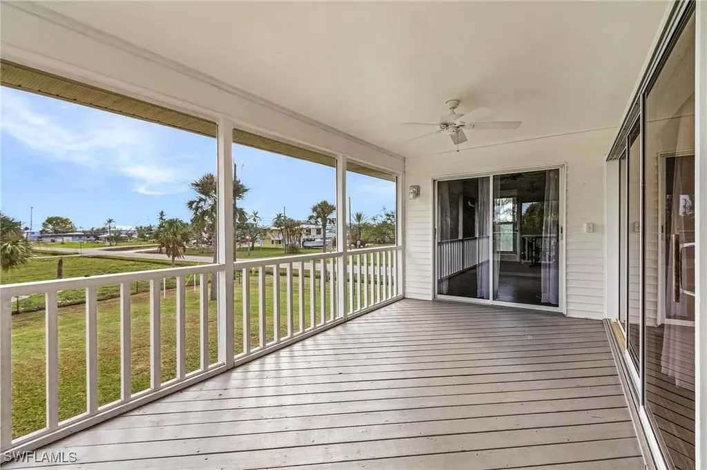 2510 Rose Avenue St. James City FL 33956